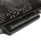 Kolink N200, Notebook-Stand/Notebook-Kühler bis 17.3" Vorschaubild