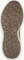 Jack Wolfskin Dromoventure Low wild ginger (Damen) Vorschaubild