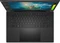 Dell Precision 5570, Core i9-12900H, 32GB RAM, 1TB SSD, RTX A2000, DE Vorschaubild