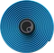 Ergon BT Road 2mm Lenkerband horizon blue Vorschaubild