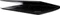 Lenovo ThinkPad X1 Carbon G3, Core i7-5500U, 8GB RAM, 256GB SSD, LTE, UK Vorschaubild
