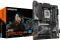 GIGABYTE B760 Gaming X DDR4 GEN5 (Intel 1700) Vorschaubild