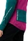 Jack Wolfskin Morobbia Funktionsjacke sea green (Damen) Vorschaubild