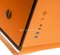 BitFenix Prodigy M orange Vorschaubild