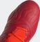 adidas Copa Sense.3 FG red/cloud white/solar red (Herren) Vorschaubild