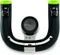 Microsoft Wireless Speed Wheel (Xbox 360) Vorschaubild