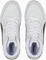 Puma CA Pro Mid puma white/puma black (Herren) Vorschaubild