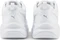 Puma Cilia puma white/gray violet/puma silver (Damen) Vorschaubild