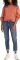 Levi's Mid Rise Boyfriend Jeans (Damen) Vorschaubild