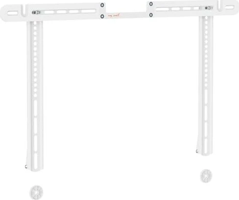 myWall HS 9 weiß