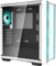 DeepCool CC560, weiß, Glasfenster Vorschaubild