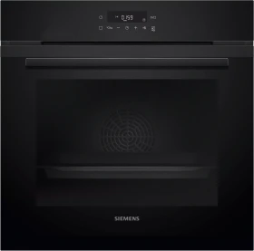 Siemens iQ300 PQ222EA00Z Backofen-Set