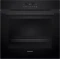 Siemens iQ300 PQ222EA00Z Backofen-Set Vorschaubild