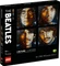 LEGO Art - The Beatles Vorschaubild