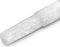 Kaweco ART Sport mineral white, rechte Hand, fein Vorschaubild