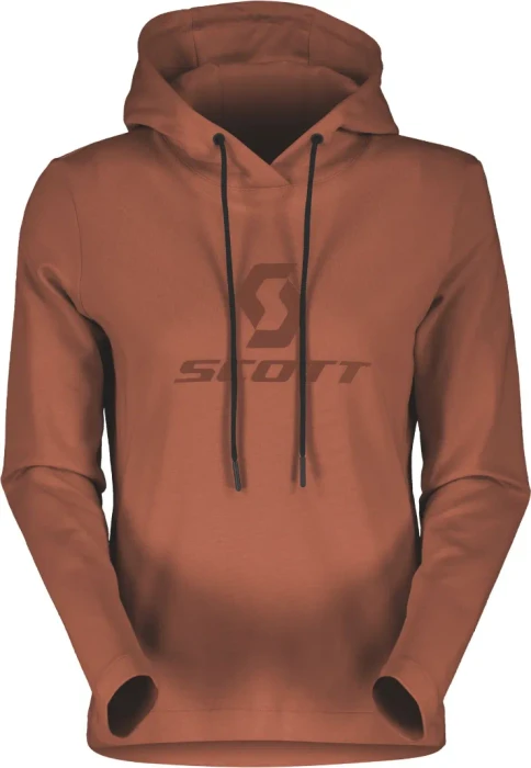 Scott Tech Hoodie (Damen)