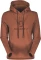 Scott Tech Hoodie (Damen) Vorschaubild
