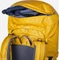 Mountain Equipment Fang 42+ sulphur Vorschaubild