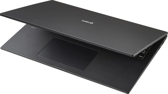 LG gram 15 Business Edition (2021), Core i5-1135G7, 16GB RAM, 512GB SSD, DE