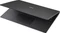 LG gram 15 Business Edition (2021), Core i5-1135G7, 16GB RAM, 512GB SSD, DE Vorschaubild