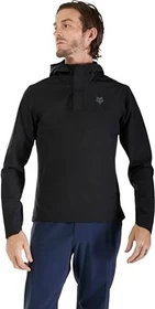 Fox Racing Ranger Wind Pullover Anorak schwarz (Herren)