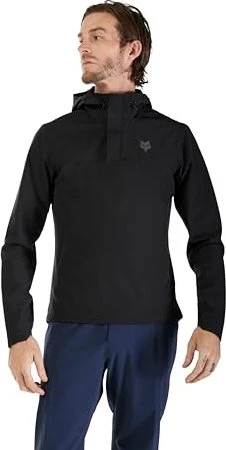 Fox Racing Ranger Wind Pullover Anorak (Herren)