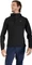 Fox Racing Ranger Wind Pullover Anorak (Herren) Vorschaubild