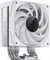 Jonsbo CR-1000 V2 Pro Color White Vorschaubild