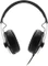 Sennheiser Momentum 2 Over-Ear I schwarz (M2) Vorschaubild