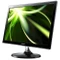 Samsung SyncMaster S27A550H, 27" Vorschaubild