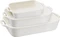 Zwilling Staub Ceramique Auflaufform-Set rechteckig, 3-tlg. Vorschaubild