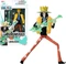 Bandai Anime Heroes - One Piece Vorschaubild