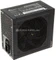 Seasonic Platinum Series 860W, ATX 2.3 Vorschaubild