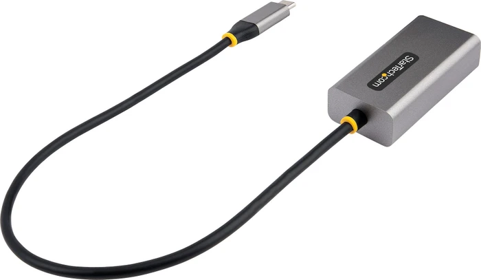 StarTech LAN-Adapter, RJ-45, USB-C 3.0 [Stecker]