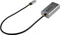 StarTech LAN-Adapter, RJ-45, USB-C 3.0 [Stecker] Vorschaubild