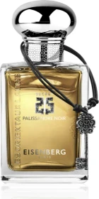 Eisenberg Les Orientaux Latins Secret N°I Palissandre Noir Homme Eau de Parfum, 30ml