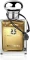 Eisenberg Les Orientaux Latins Secret N°I Palissandre Noir Homme Eau de Parfum Vorschaubild
