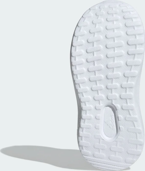 adidas Tensaur Run 3.0 grey four/cloud white/core black (Junior)