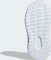adidas Tensaur Run 3.0 grey four/cloud white/core black (Junior) Vorschaubild
