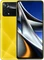 Xiaomi Poco X4 Pro 5G Vorschaubild