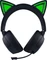 Razer Kraken Kitty V3 Pro Black Vorschaubild