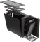 Fractal Design Define 7 Gray Solid, schallgedämmt Vorschaubild