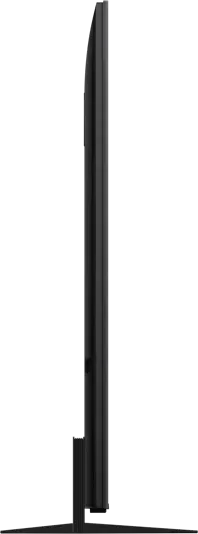 TCL 85MQLED75L