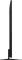 TCL 85MQLED75L Vorschaubild