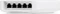 Ubiquiti UniFiSwitch Flex Outdoor Wallmount Gigabit Managed Switch, 5x RJ-45, 46W PoE++ PD, Bundle (3x) Vorschaubild
