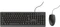 Trust Primo Tastatur & Maus Set, USB, DE Vorschaubild