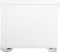 Fractal Design Torrent Nano White TG Clear Tint, Glasfenster, Mini-ITX Vorschaubild