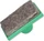 JBL Blanki, kratzfreier Scheibenreiniger (6136000)