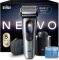 Braun NEVO 11000c Vorschaubild