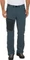 Vaude Badile II Hose lang dark steel (Herren) Vorschaubild